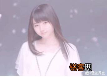 女生好色吗？
