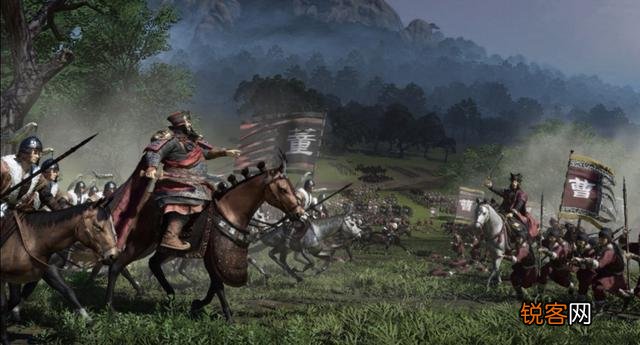 爱国古诗有哪几首？