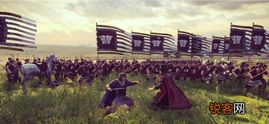 爱国古诗有哪几首？