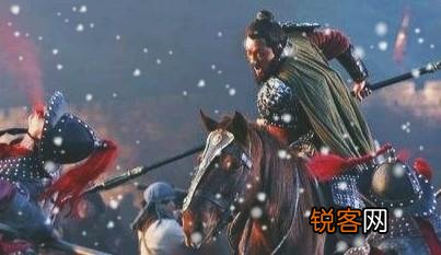 爱国古诗有哪几首？