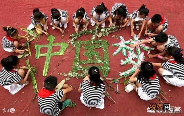 爱国古诗有哪几首？