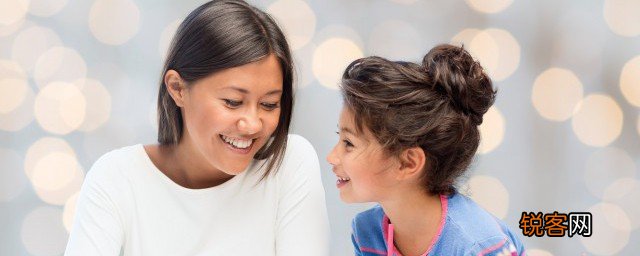 成年孩子对父母不尊重怎么办 成年孩子对父母不尊重的方法