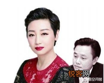 甘薇以资产抵债,实质偿还乐视部分债务,态度积极但实际作用有多少？是不是新一轮感情牌？