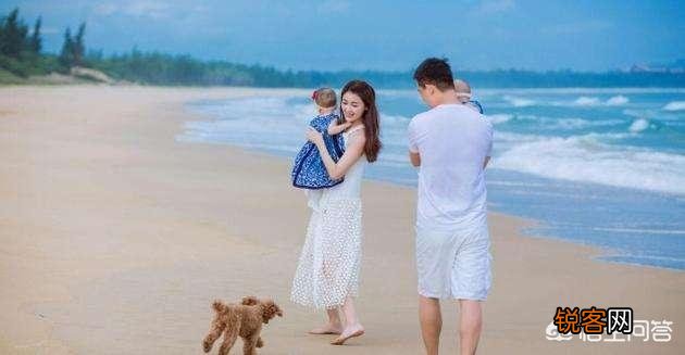 甘薇以资产抵债,实质偿还乐视部分债务,态度积极但实际作用有多少？是不是新一轮感情牌？