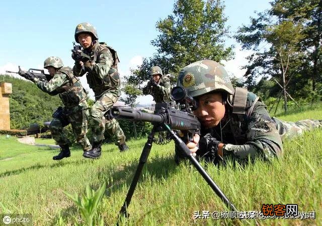 你读到的最爱国的诗词是哪一首？