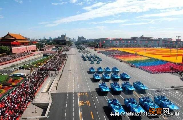 你读到的最爱国的诗词是哪一首？