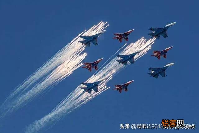 你读到的最爱国的诗词是哪一首？