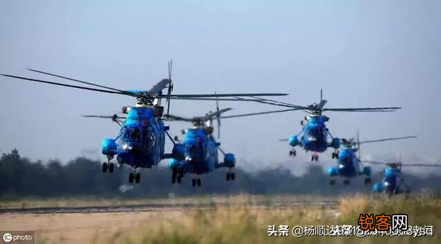 你读到的最爱国的诗词是哪一首？