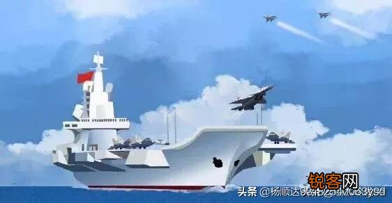 你读到的最爱国的诗词是哪一首？