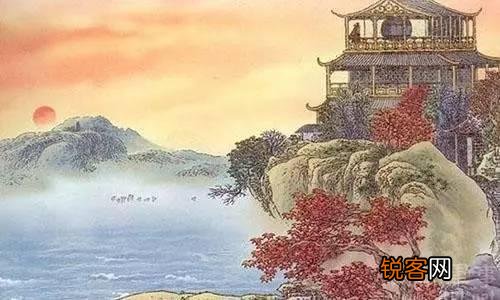 有哪些古诗是描写军旅萧条的？