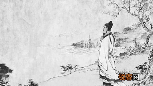 有哪些古诗是描写军旅萧条的？