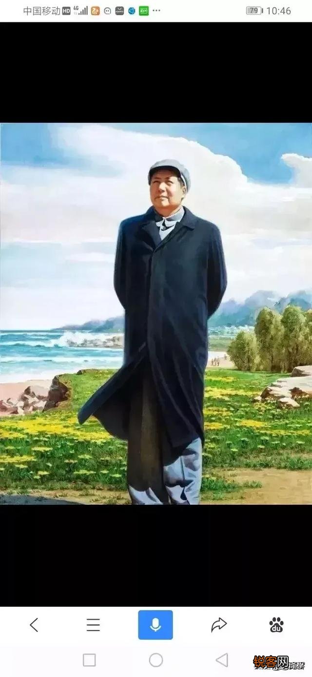 有哪些关于风的诗句?