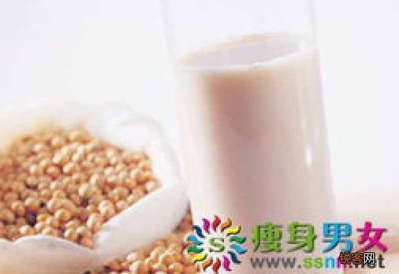 减肥偏方哪种好 减肥偏方哪种好