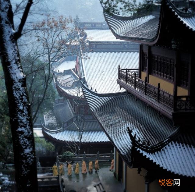 有哪些不出名但非常好的诗或诗人？