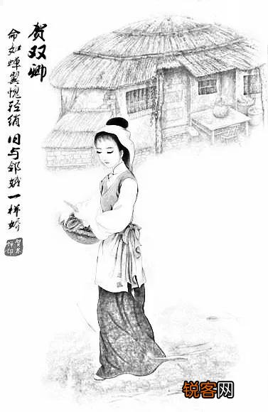 有哪些不出名但非常好的诗或诗人？