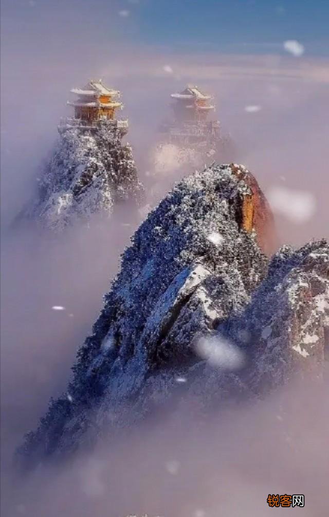 有哪些不出名但非常好的诗或诗人？