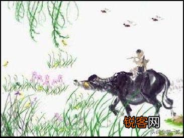 小孩的唐诗都有哪些？
