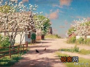 小孩的唐诗都有哪些？