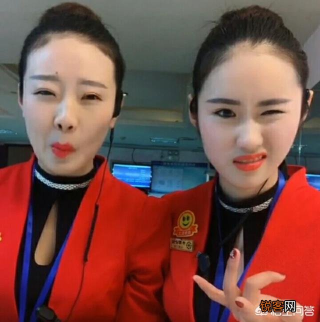 现在结婚女方要房要车,那二十年后会要什么呢？