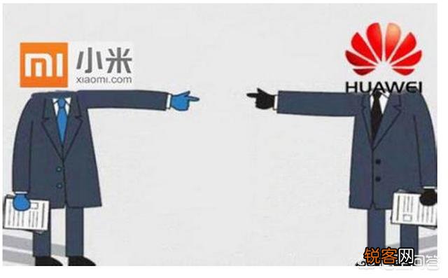 行车记录仪 对于雷军在小米新品上采用华为海思芯片,你怎么看？