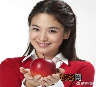 女人的事业心强又强势,这样的女人能娶吗？