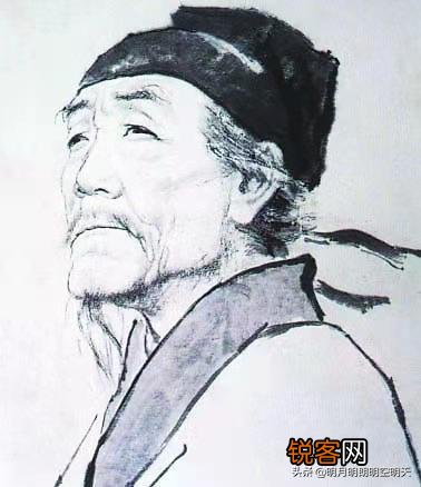 杜甫和严武是什么关系,为什么交情甚好？