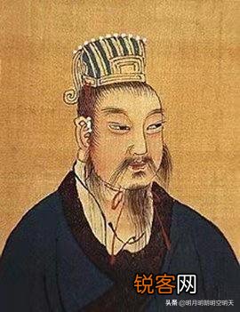 杜甫和严武是什么关系,为什么交情甚好？