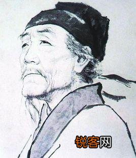 杜甫和严武是什么关系,为什么交情甚好？