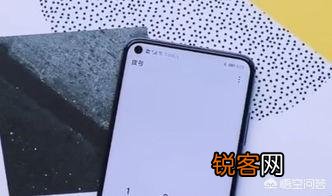雷军称荣耀V20是“PPT手机”,荣耀赵明回怼全球销量将破百万,对此你怎么看？