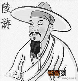有哪些诗句点燃了你的家国情怀？