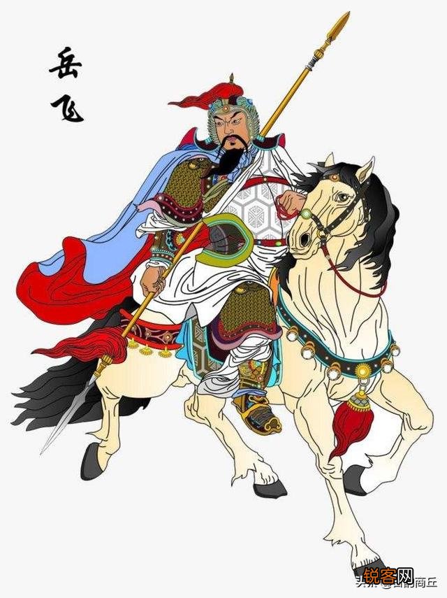 有哪些诗句点燃了你的家国情怀？
