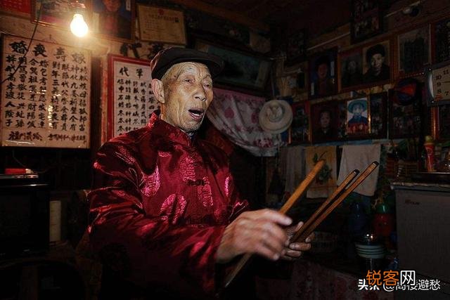 有哪些诗句点燃了你的家国情怀？
