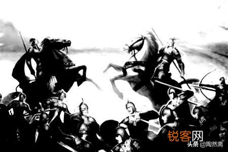 有哪些诗句点燃了你的家国情怀？