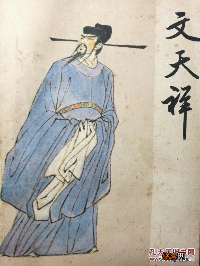 有哪些诗句点燃了你的家国情怀？