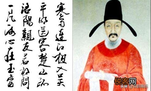 有哪些诗句点燃了你的家国情怀？