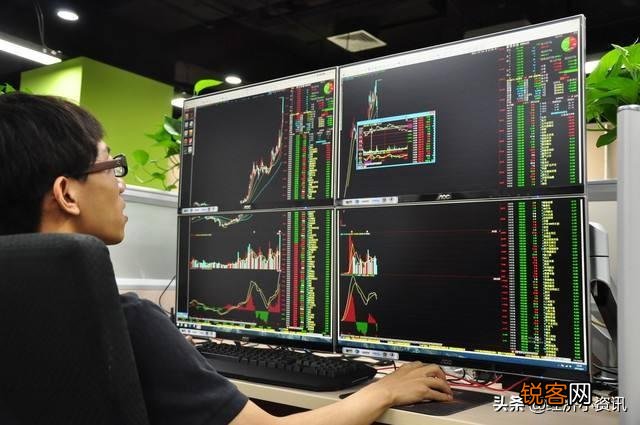 炒股,老婆不支持,怎么办？