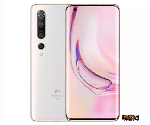 败家媳妇花5499买个小米10pro,值吗？
