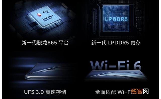 败家媳妇花5499买个小米10pro,值吗？