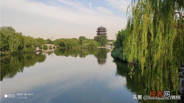 败家媳妇花5499买个小米10pro,值吗？