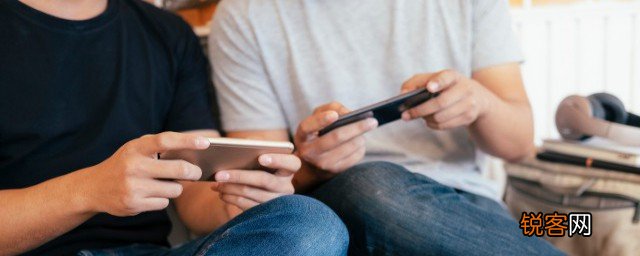 高中生迷上游戏很叛逆怎么办 高中生迷上游戏很叛逆如何是好