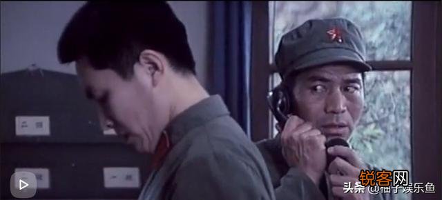电影,高山下的花环讲述的是一个什么样的事？