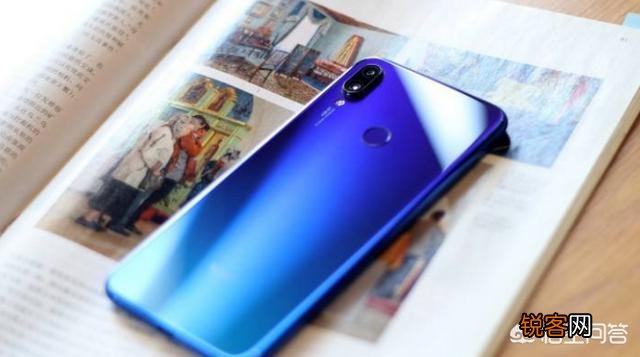 雷军骁龙710手机仅1399元,而vivo X27竟要3598元,CPU不重要吗？