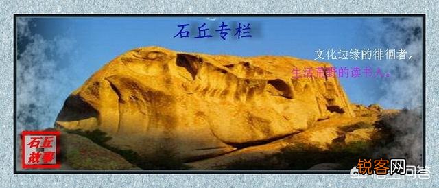 人类碰见非洲鬣狗该怎么办？