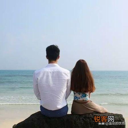 女人比较喜欢哪种身材的男人呢？
