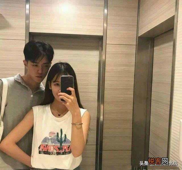 女人比较喜欢哪种身材的男人呢？