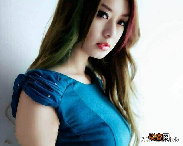 女人比较喜欢哪种身材的男人呢？