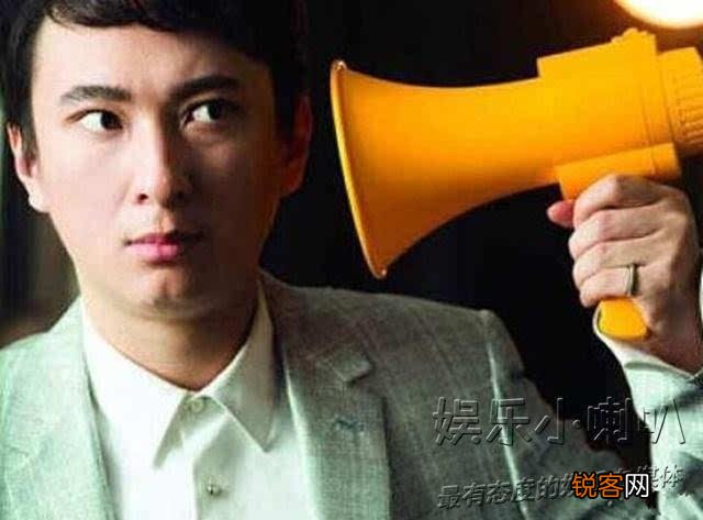 当初王思聪为什么要给雷军道歉？