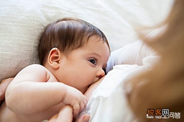 初乳好吗？初乳能给新生儿吃吗？