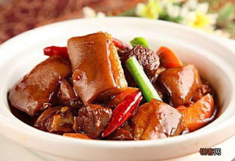 元宵节可以吃狗肉吗