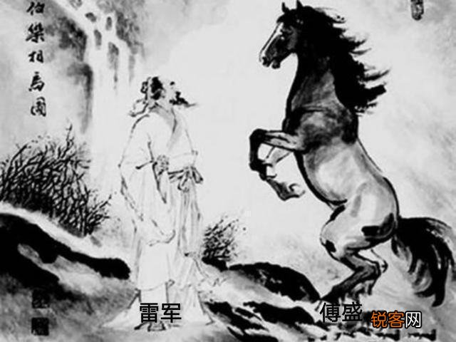 360与金山、小米相互碰撞之后结果如何？三者的未来又将如何？